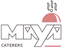 Maya Caterers