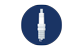 Image of spark plug