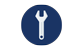 Image of wrench