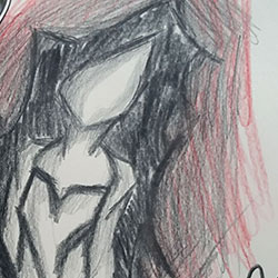 facelessDancer_Image