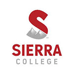 SierraCollege_Image