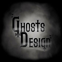 ghostsDesign