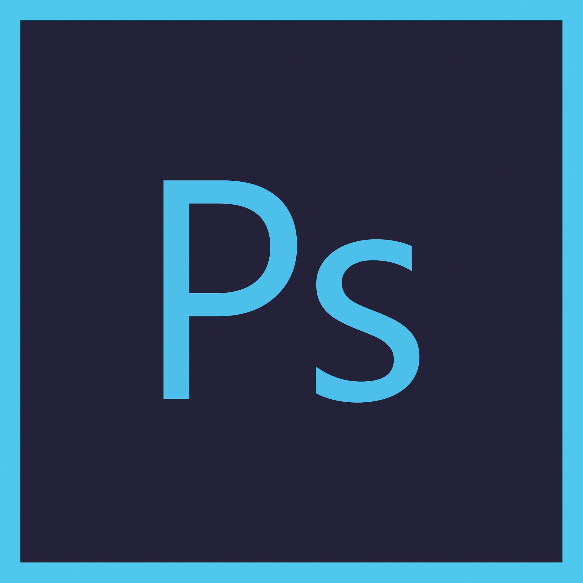 Photoshop_image