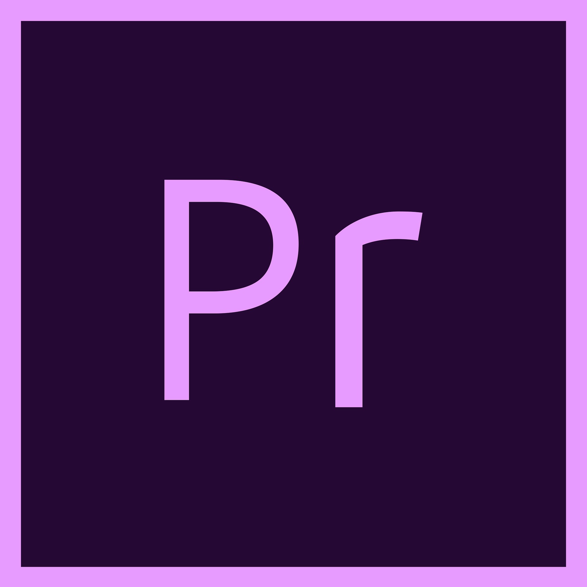 Premiere_image