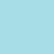 Pure baby blue