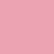 Pure pink