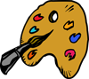 Salt Lake City Painters