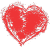 For the Love of Paint logo