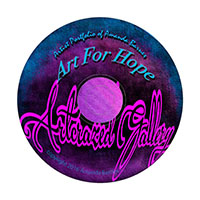 photoshop CD cover of my portfolio, designed in photoshop