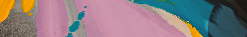 image of paint