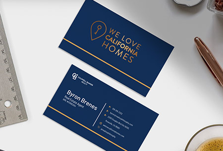 Searching Placer website project