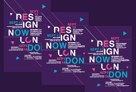 Gemaceuticals website project