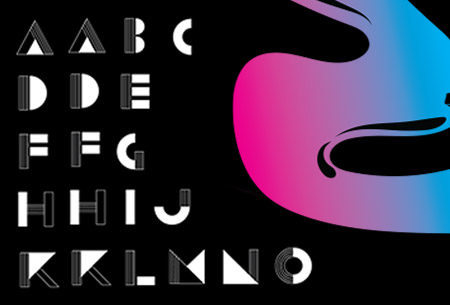 Realtor Select website project