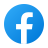 icon for facebook