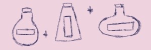 concept art 3