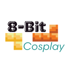 logo img