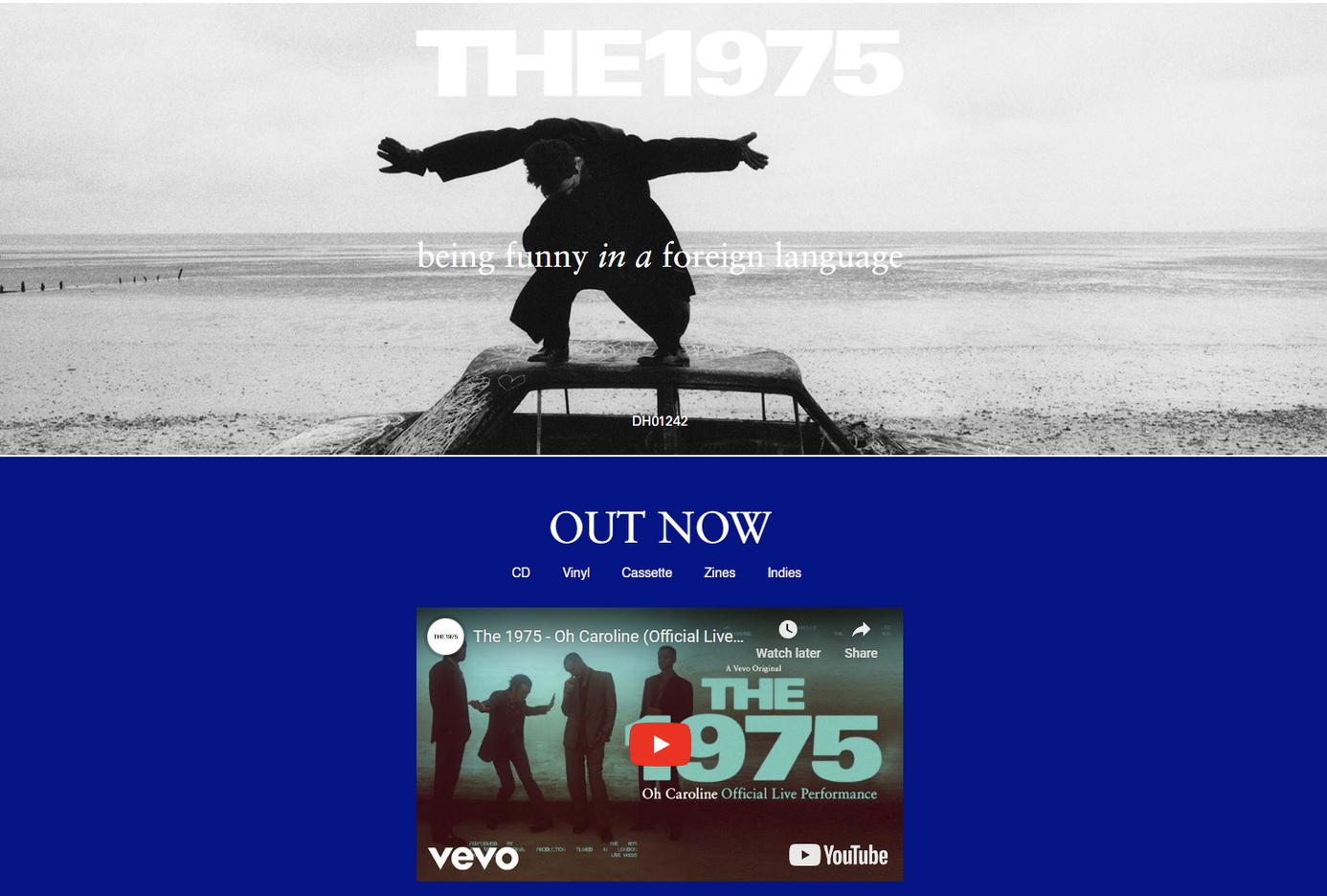 the 1975