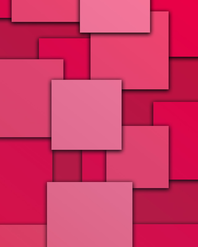 product Design
