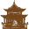 pagoda
