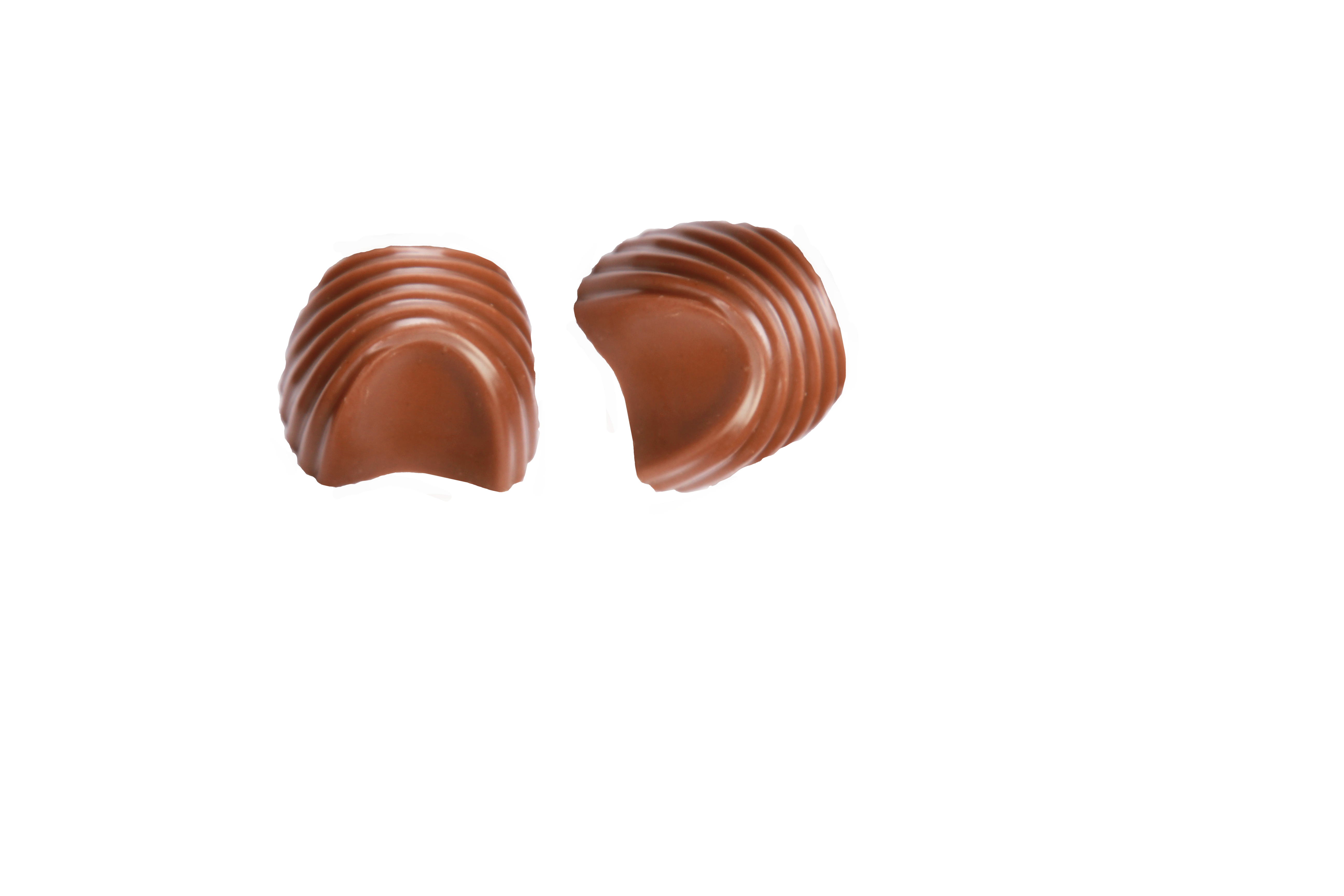praline