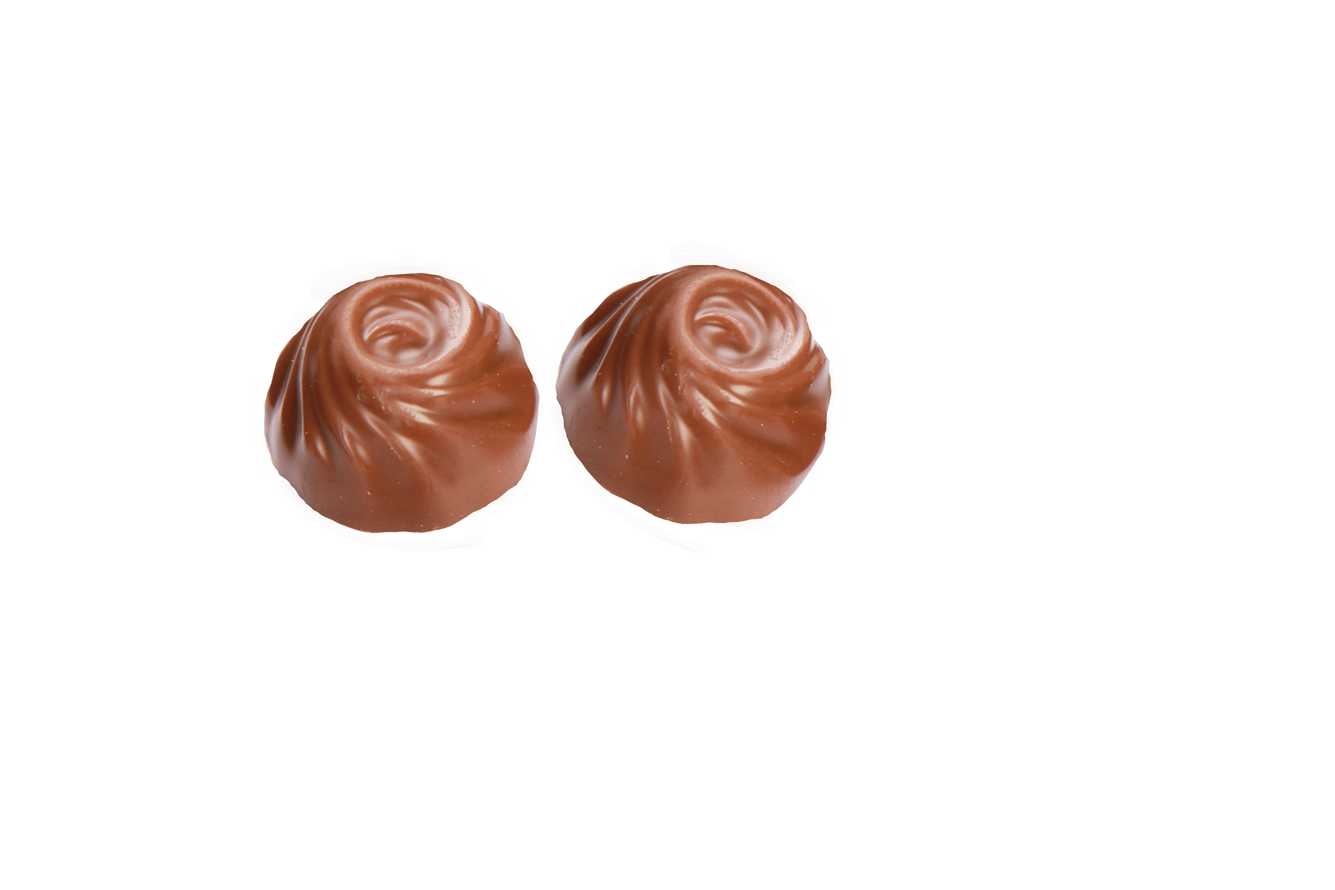 praline