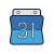 google calendar
