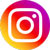 instagram logo