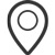 map icon
