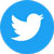 twitter logo