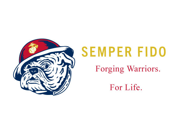 semperfido logo