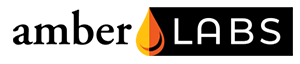 Amber Labs logo