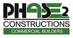 logo2