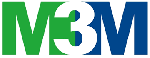 logo3