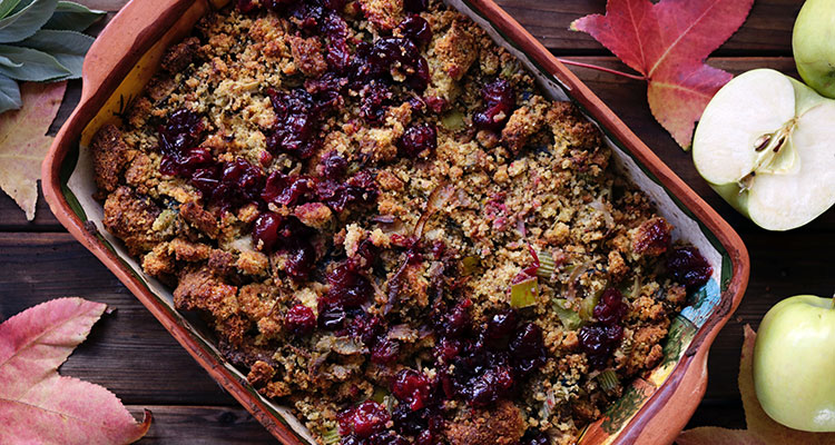 cobbler