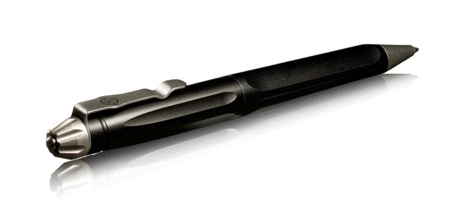 pen