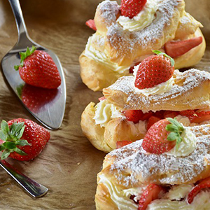 puffpastry
