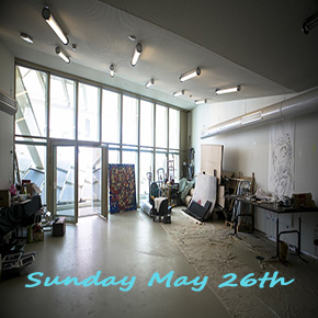 paint-studio