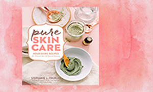 pure-skin-care-book