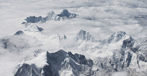 slide images such as Tibet, Lijiang, shiling etc