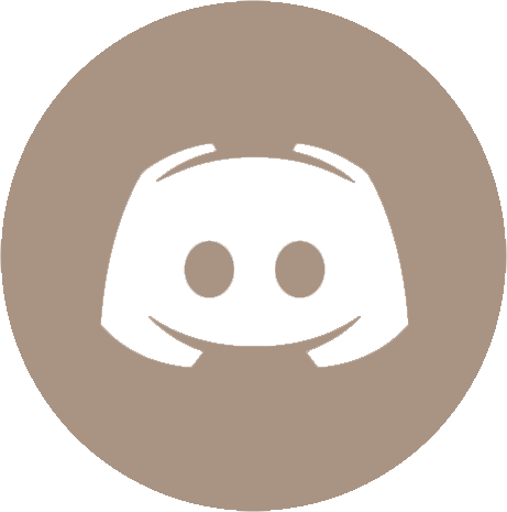 discordlogo