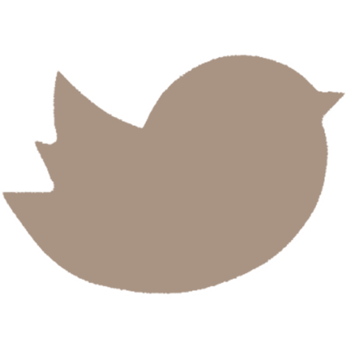twitter logo