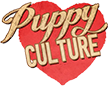 Puppy Culture Logo