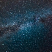 Article 2: The galaxy