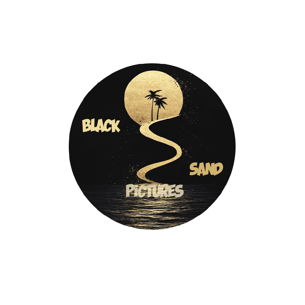 logo of BS Pictures