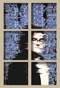 digital 1