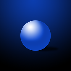 digital 10