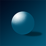digital 9