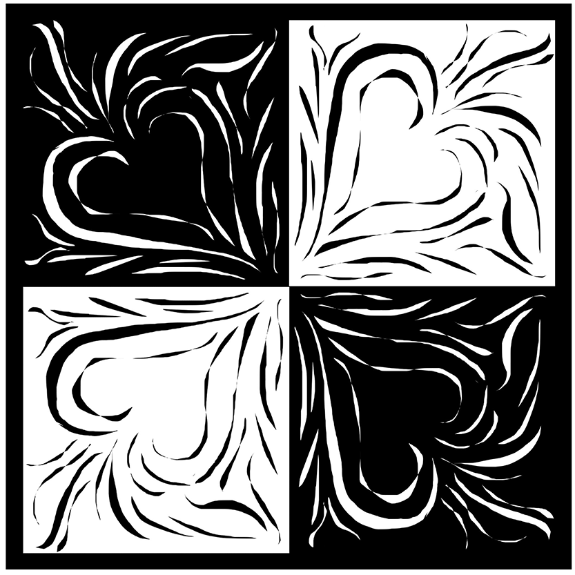 digital 10