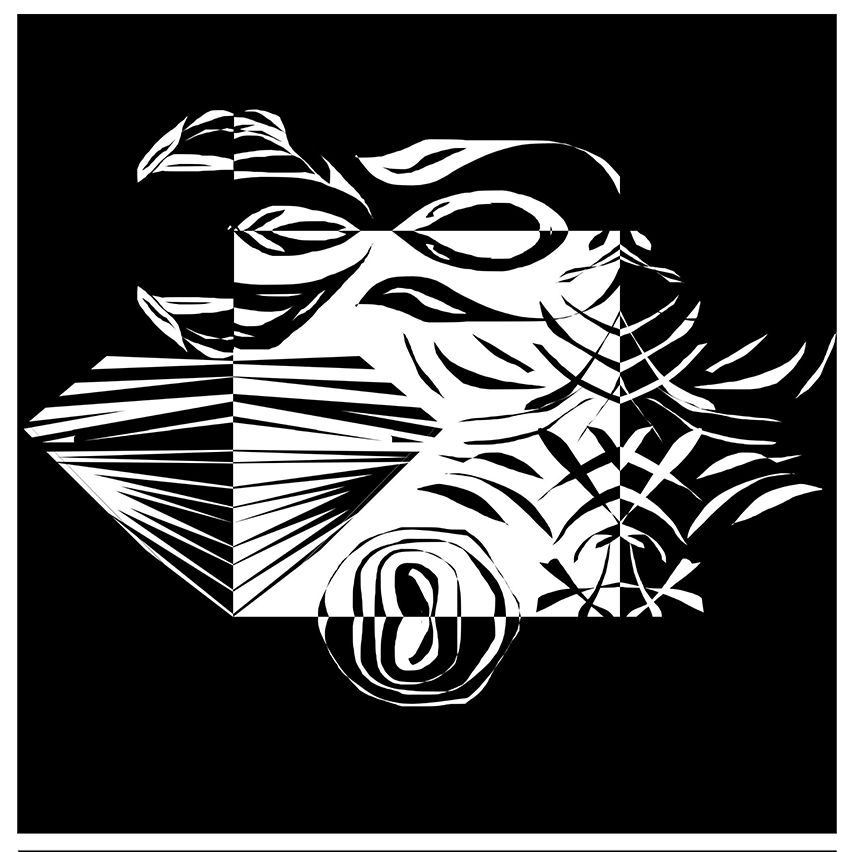 digital 4