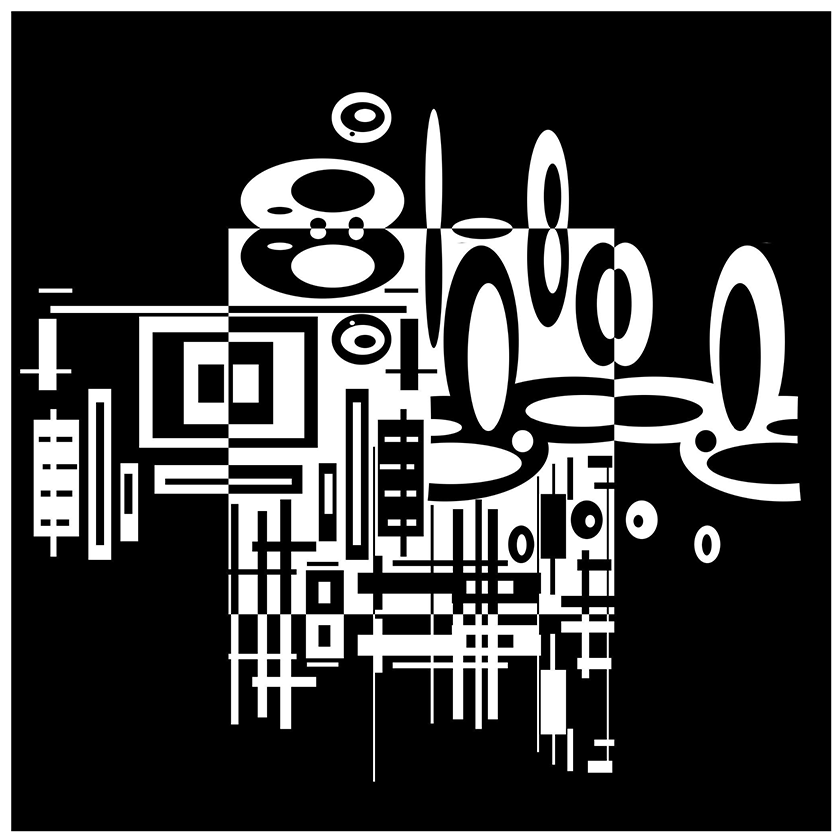digital 8